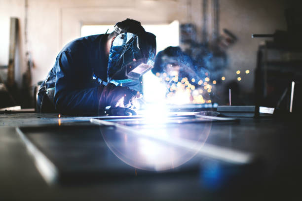 Best Maintenance and Repair Welding in Harwood Heights, IL